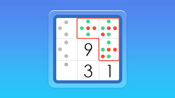 sudoku solver