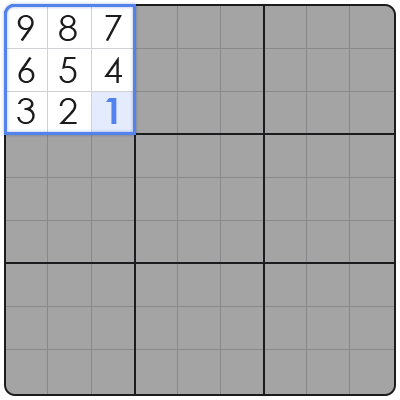 sudoku pic
