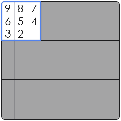 online sudoku for kids