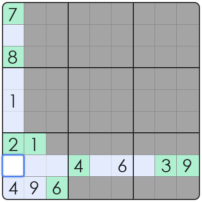 printable sudoku puzzles