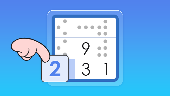 sudoku solutions solver