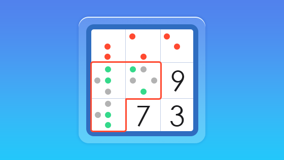 sudoku for android